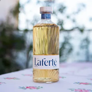 Whisky Laferté - Classique